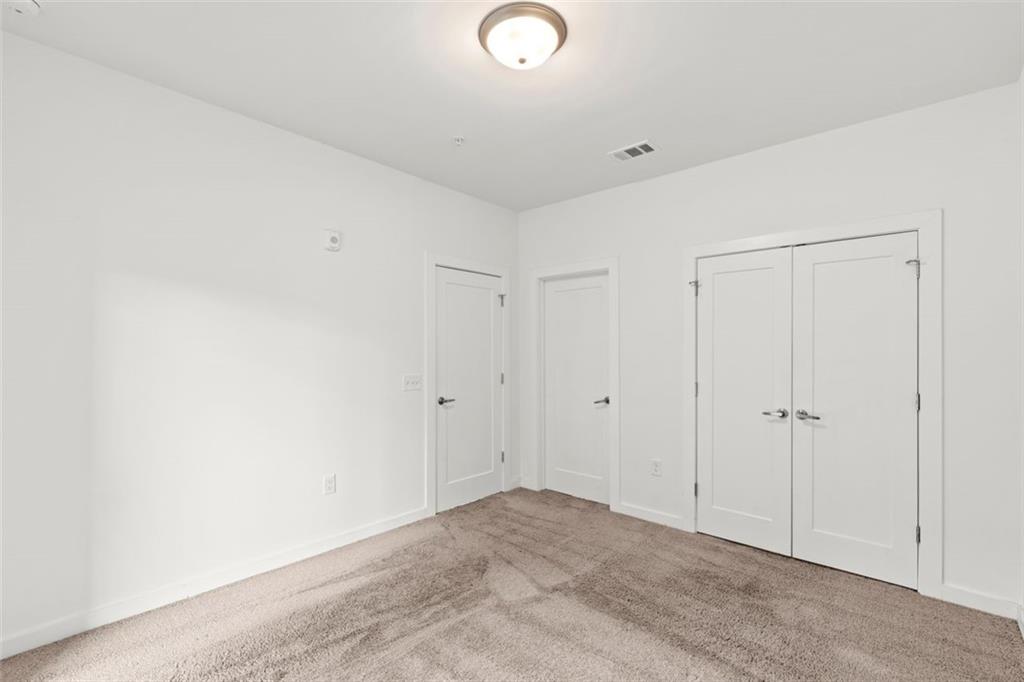 525 Parkway Drive #110, Atlanta, Georgia image 12