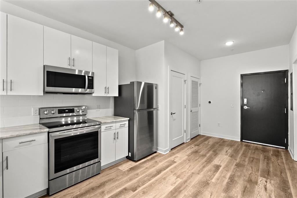 525 Parkway Drive #110, Atlanta, Georgia image 3