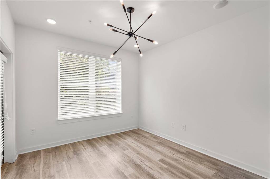 525 Parkway Drive #110, Atlanta, Georgia image 8