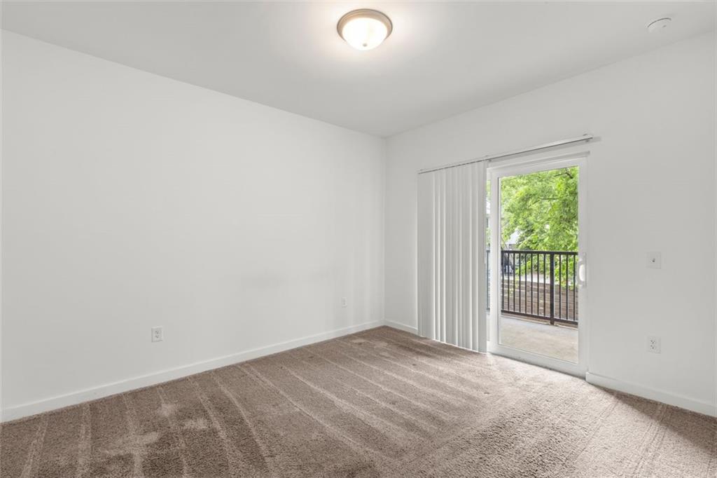525 Parkway Drive #110, Atlanta, Georgia image 10