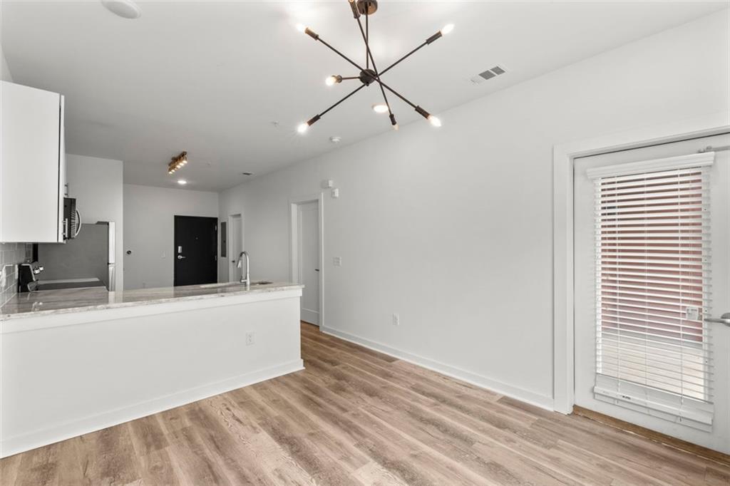 525 Parkway Drive #110, Atlanta, Georgia image 9