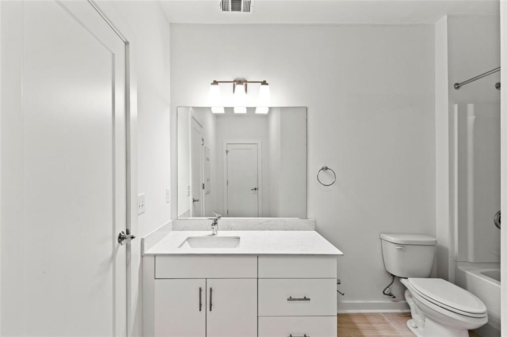 525 Parkway Drive #110, Atlanta, Georgia image 13