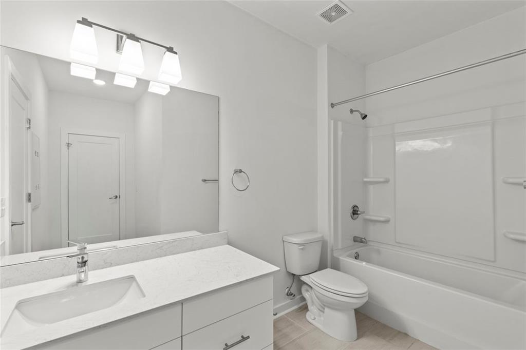 525 Parkway Drive #110, Atlanta, Georgia image 14