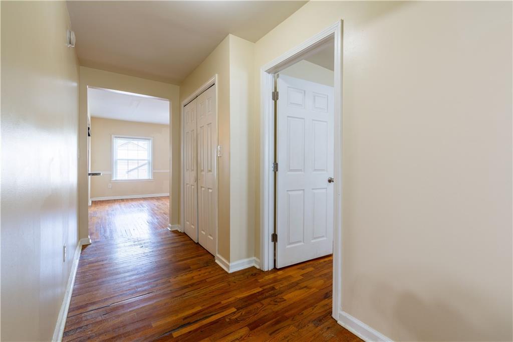 3349 Lavista Drive
