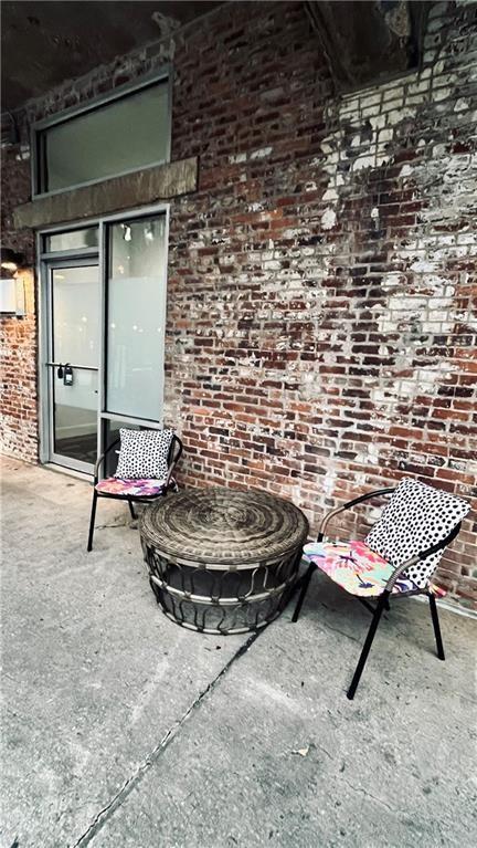 659 Auburn Avenue NE 138