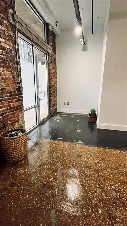 659 Auburn Avenue NE 138