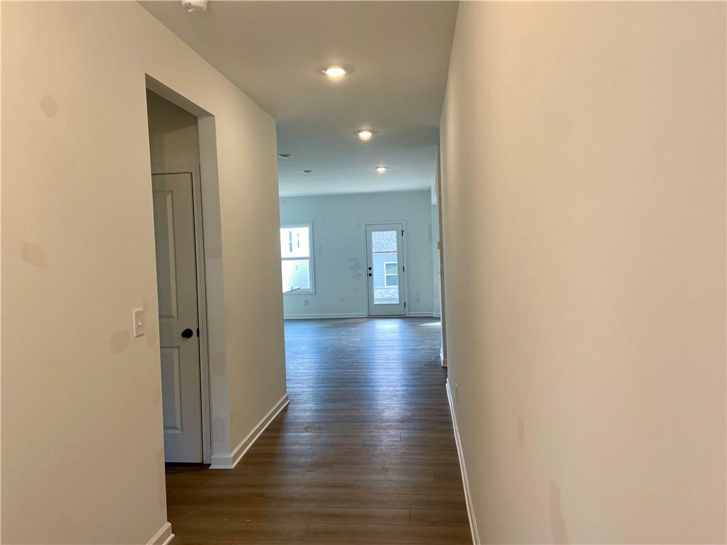 5336 Frontier Court