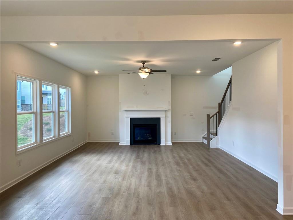 5336 Frontier Court