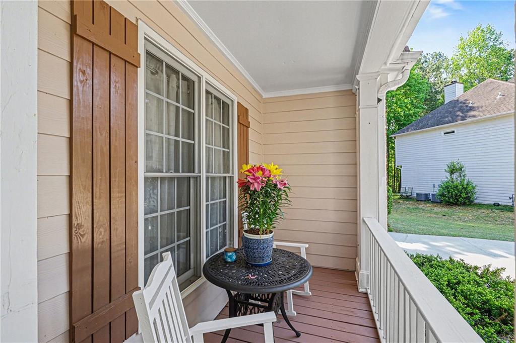 9912 Bridgewater Pte