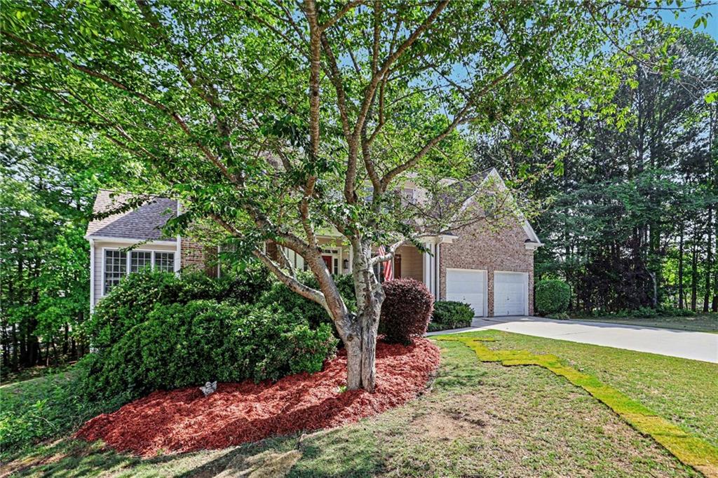 9912 Bridgewater Pte