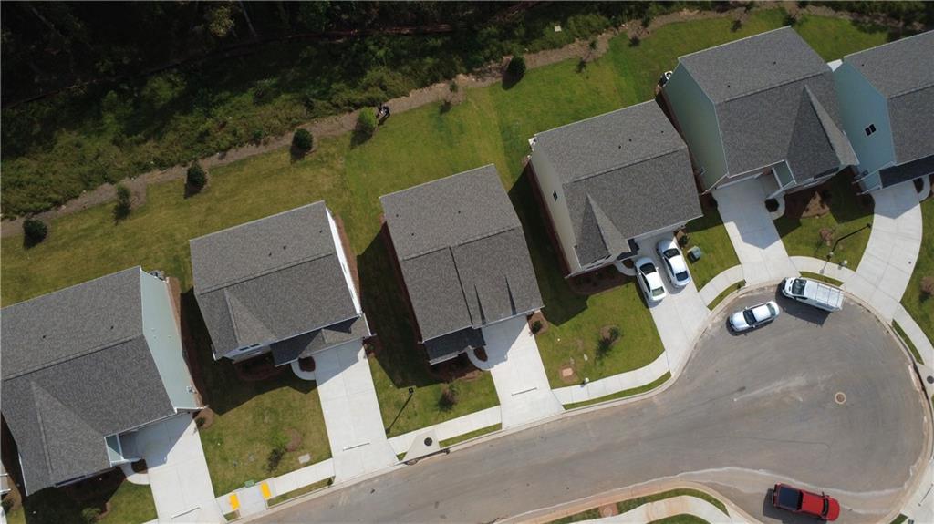 7817 Sudbury Circle