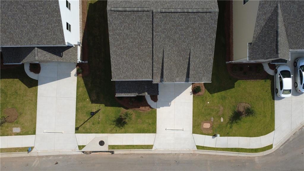 7817 Sudbury Circle