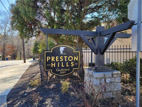 Featured picture for the property 7528254