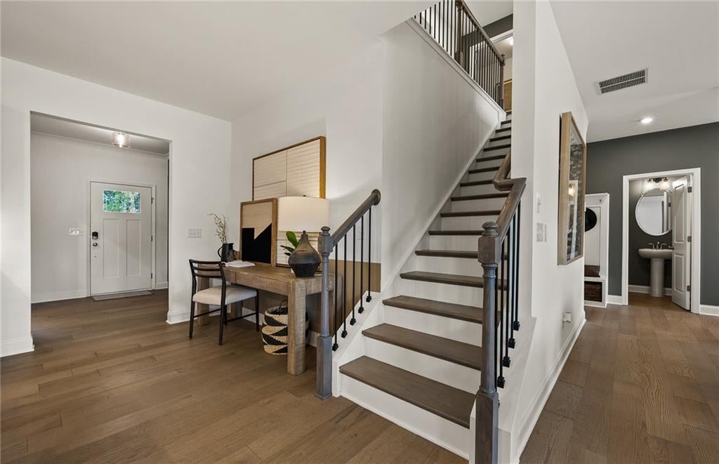1678 Branch Creek Dr-Lot 109