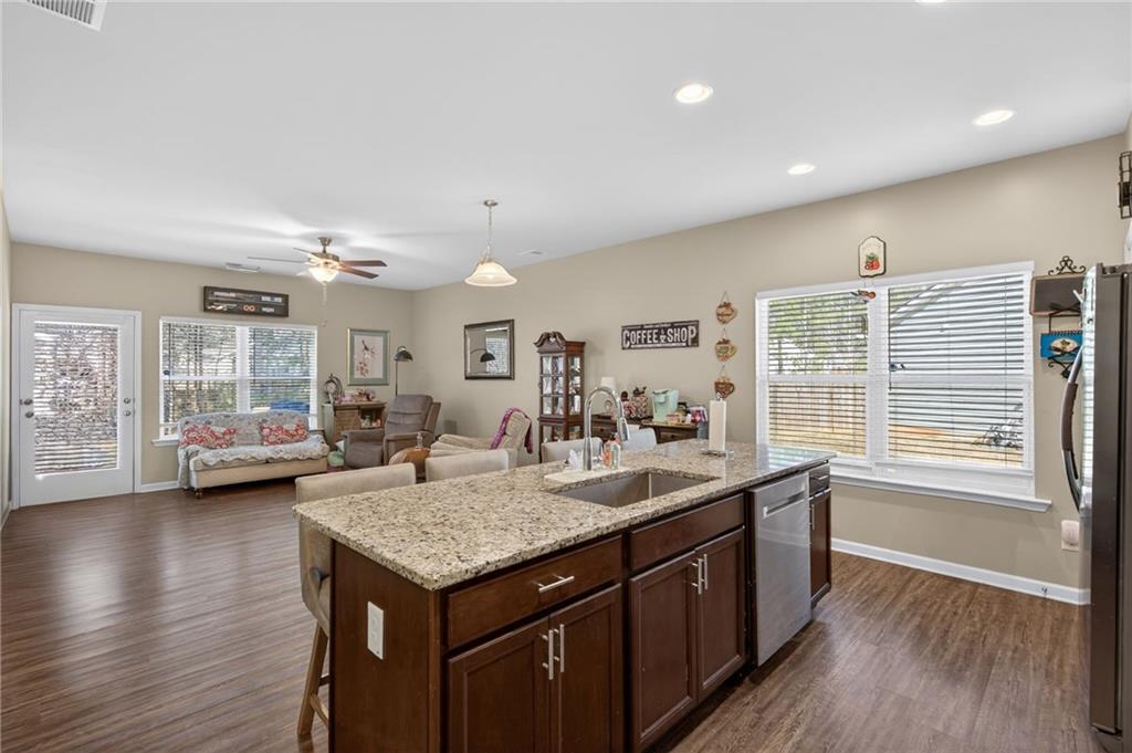 85 Willowrun Drive SW