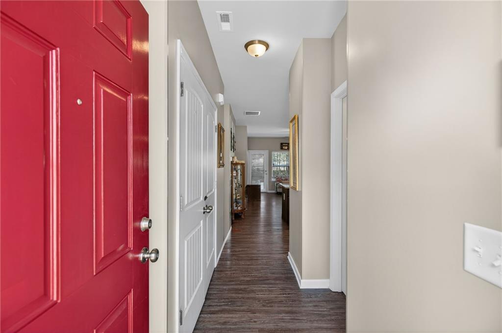 85 Willowrun Drive SW