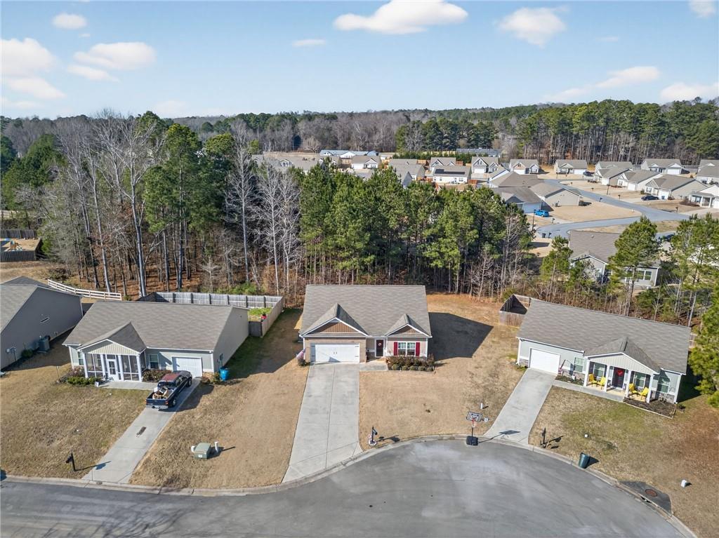 85 Willowrun Drive SW