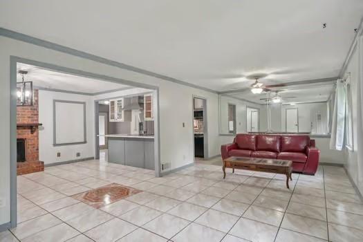 140 Creek Circle