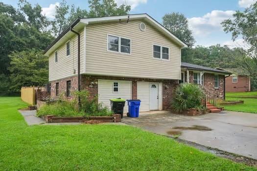 140 Creek Circle
