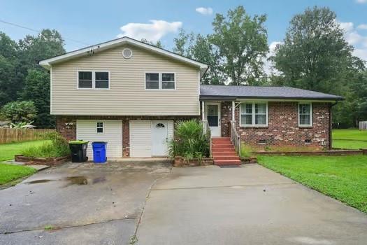 140 Creek Circle
