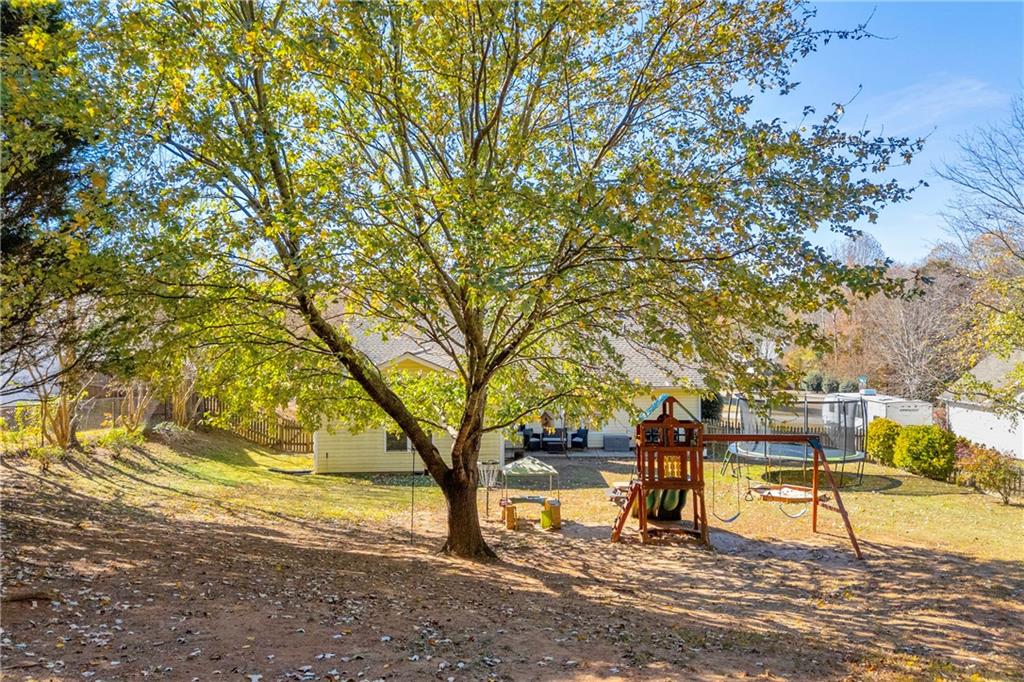 South Port - Residential