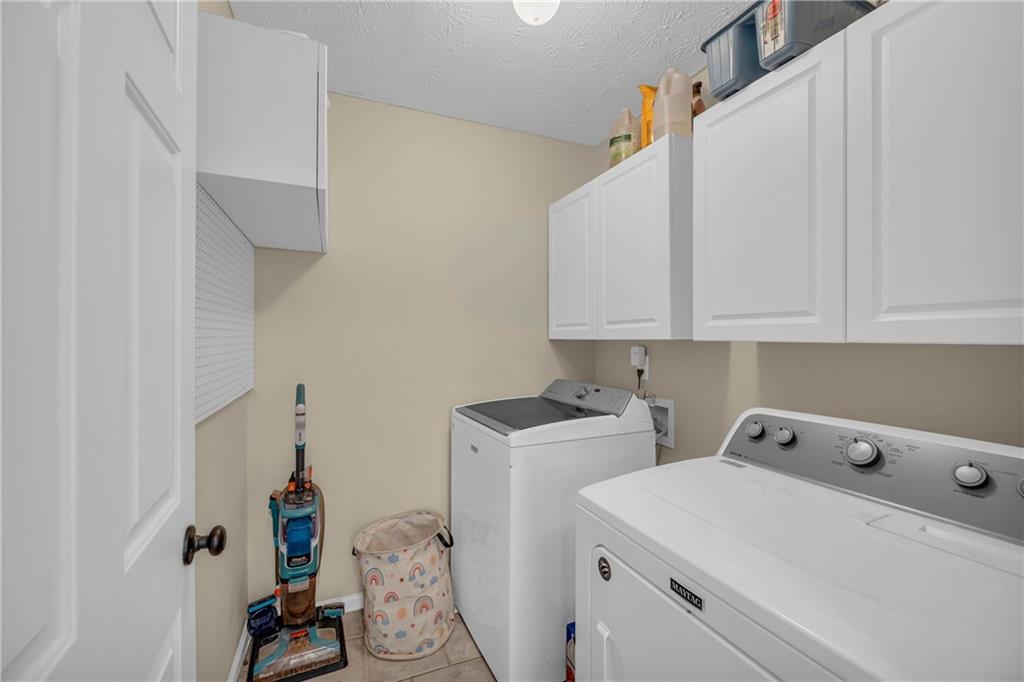 South Port - Residential