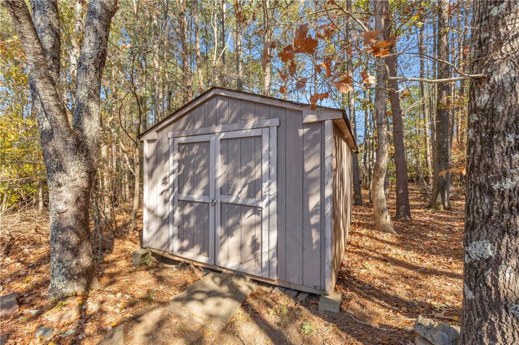 South Port - Residential