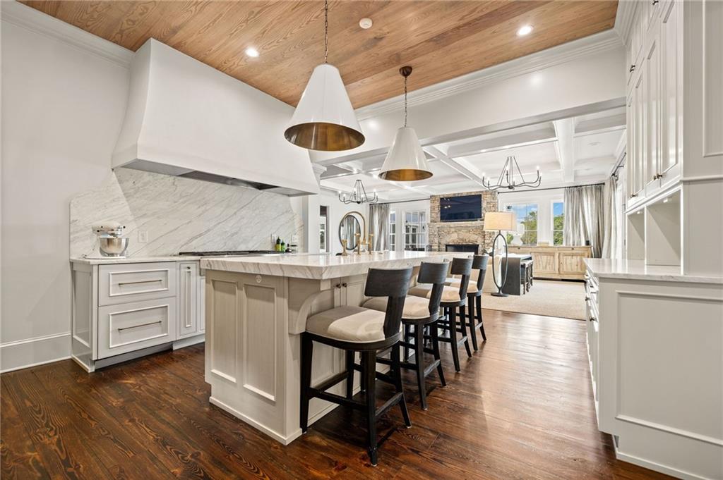 13895 Hopewell Road, Alpharetta, Georgia image 38