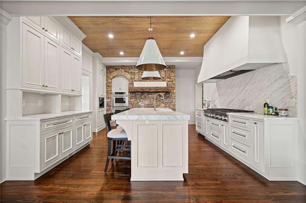 13895 Hopewell Road, Alpharetta, Georgia image 39