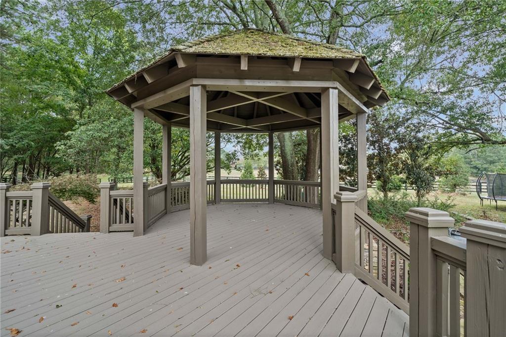 13895 Hopewell Road, Alpharetta, Georgia image 17