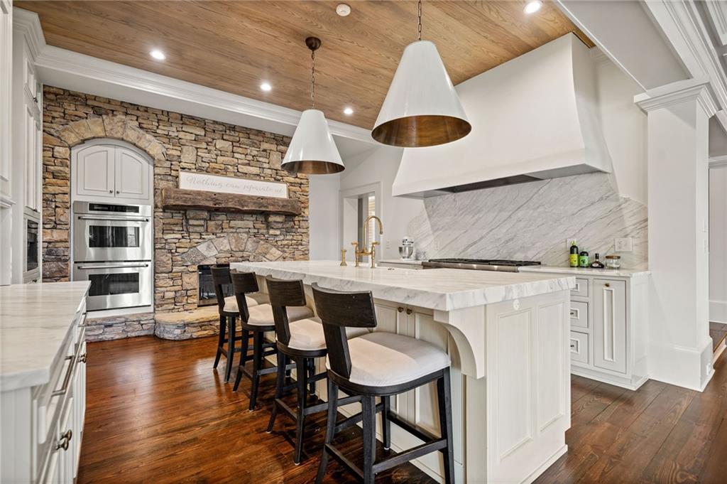13895 Hopewell Road, Alpharetta, Georgia image 40