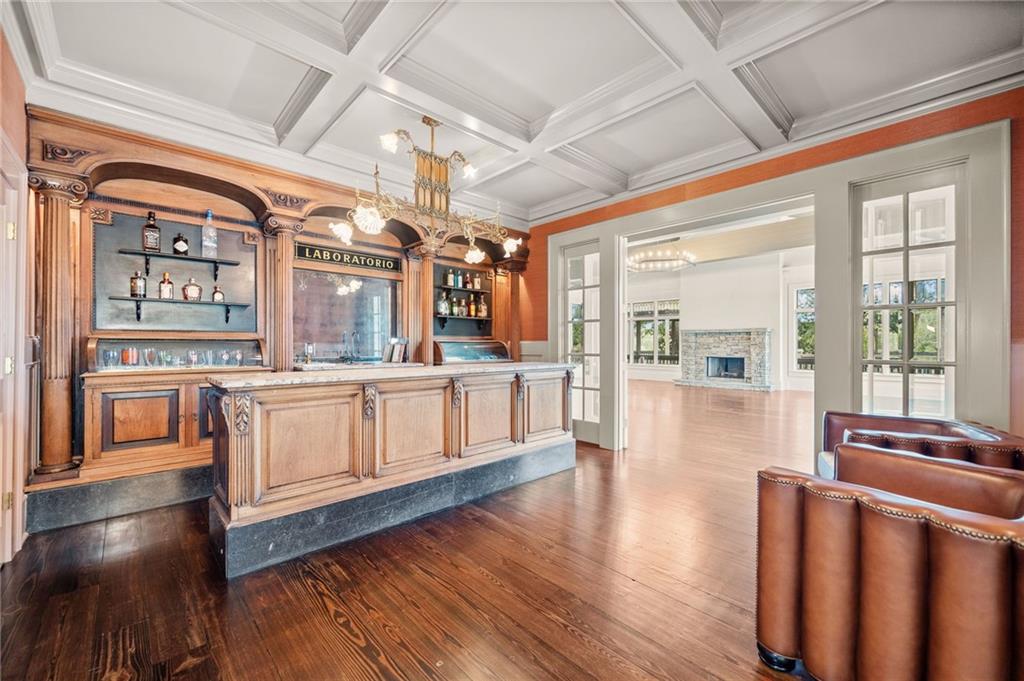 13895 Hopewell Road, Alpharetta, Georgia image 44