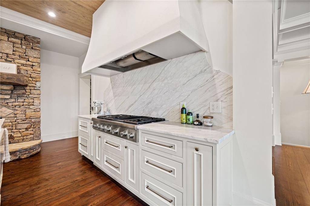 13895 Hopewell Road, Alpharetta, Georgia image 35
