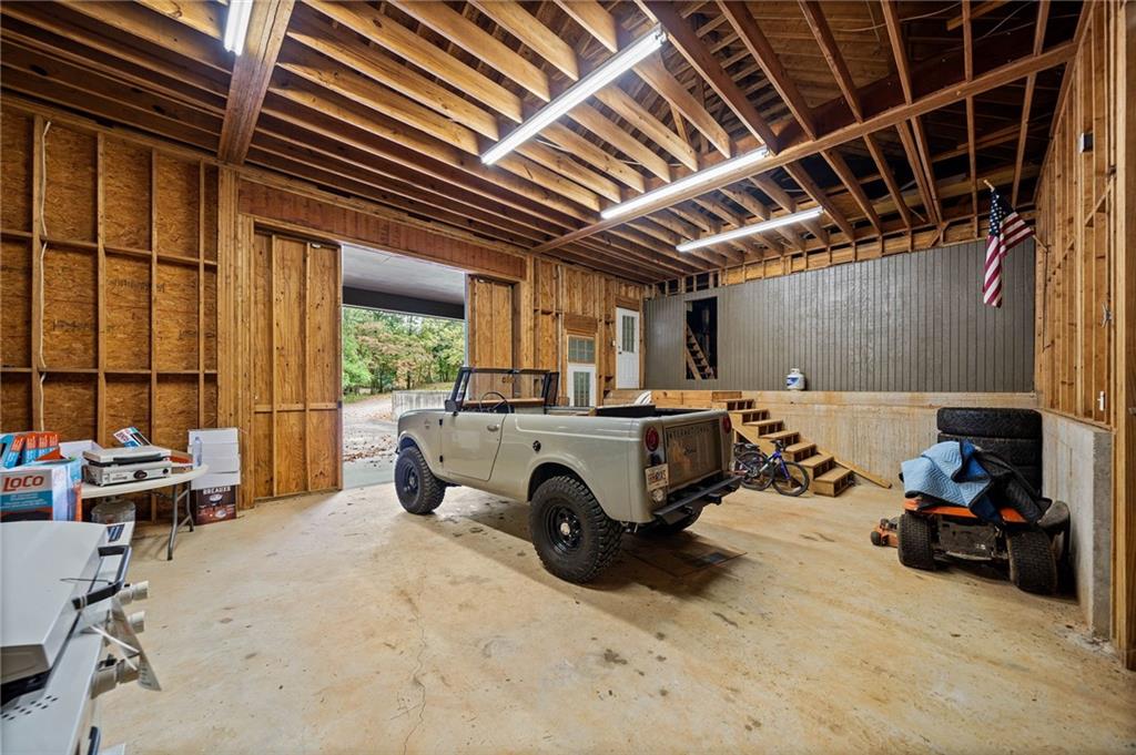 13895 Hopewell Road, Alpharetta, Georgia image 9