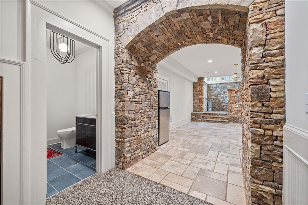 13895 Hopewell Road, Alpharetta, Georgia image 49