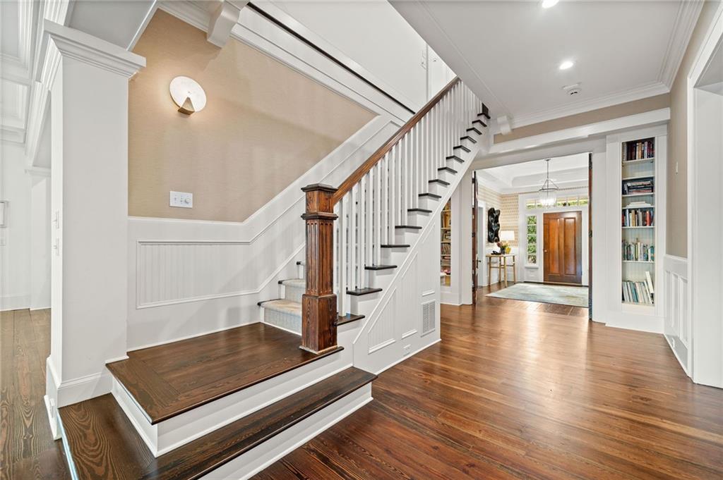 13895 Hopewell Road, Alpharetta, Georgia image 30