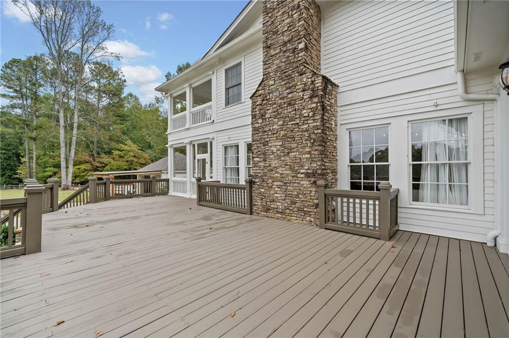 13895 Hopewell Road, Alpharetta, Georgia image 16
