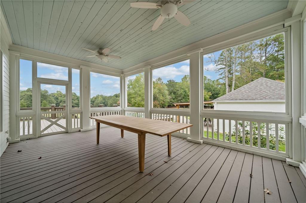 13895 Hopewell Road, Alpharetta, Georgia image 19