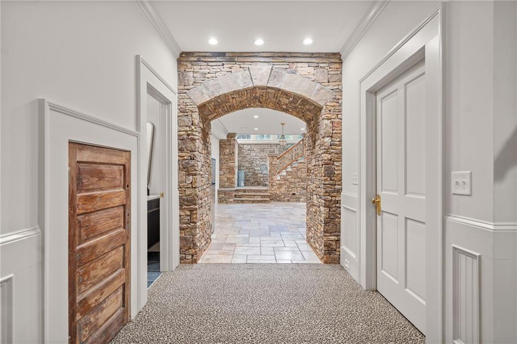 13895 Hopewell Road, Alpharetta, Georgia image 48
