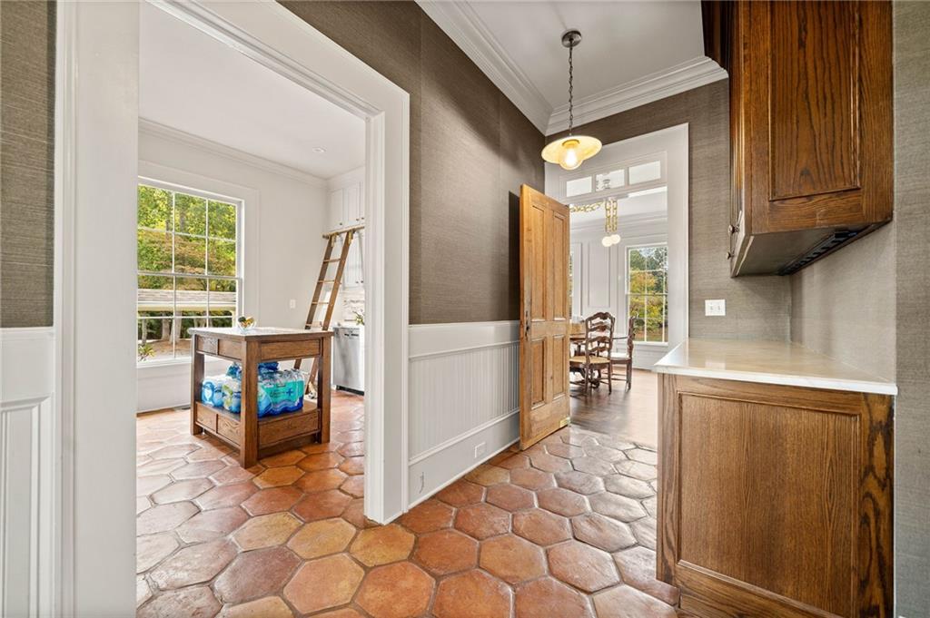 13895 Hopewell Road, Alpharetta, Georgia image 41