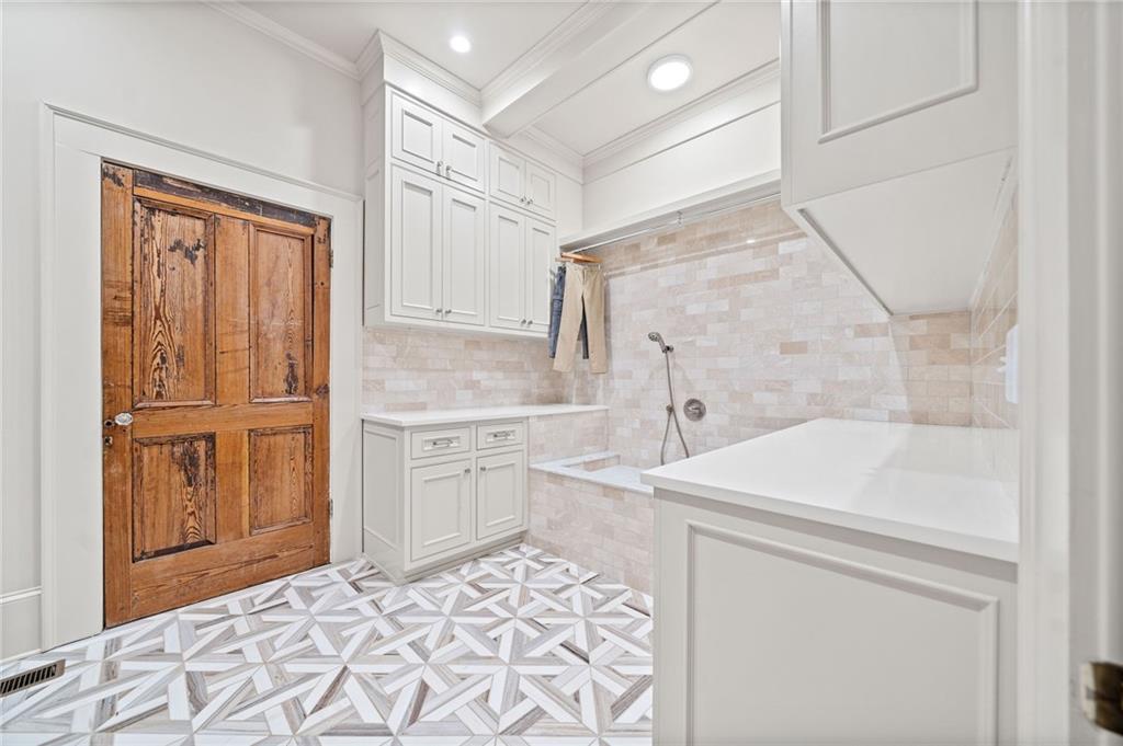 13895 Hopewell Road, Alpharetta, Georgia image 28