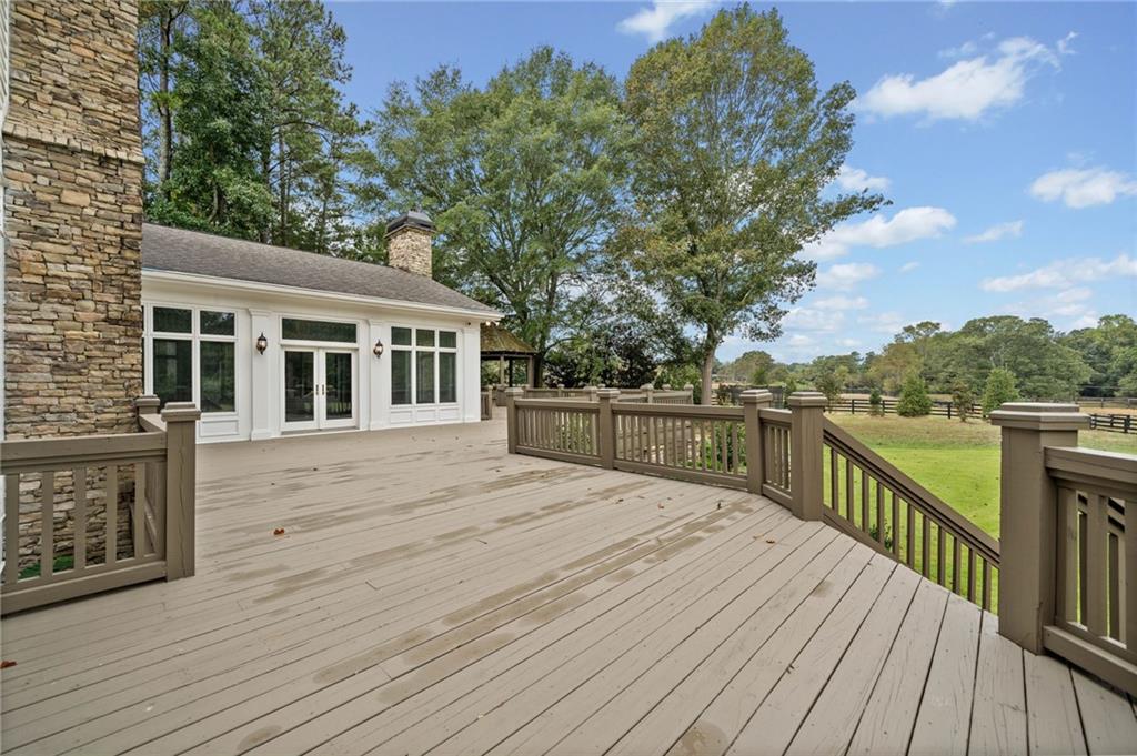 13895 Hopewell Road, Alpharetta, Georgia image 15