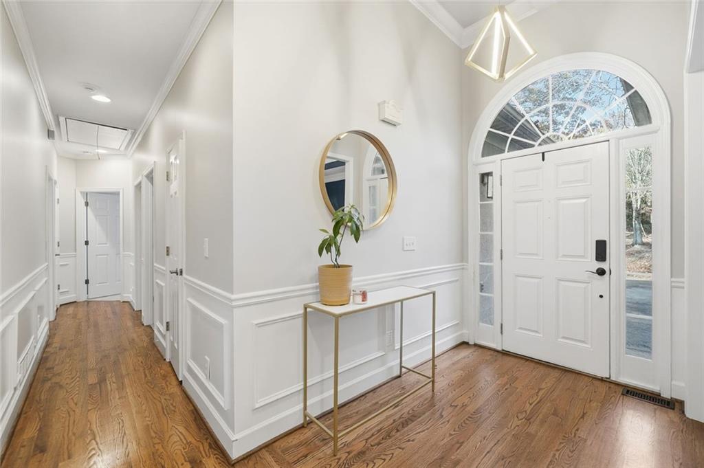 1065 Laurian Park Drive