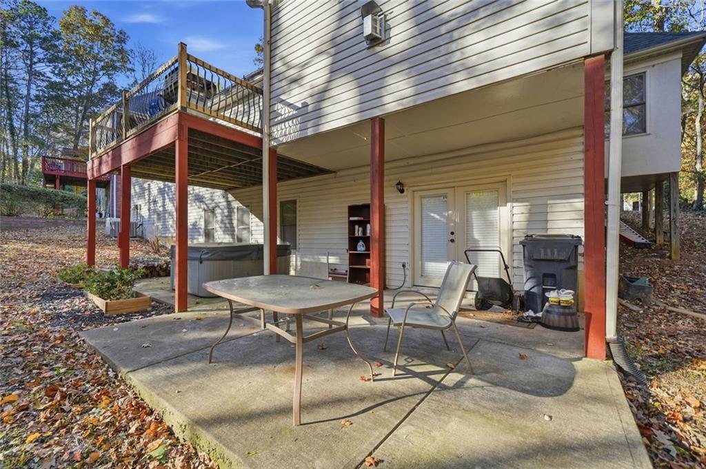 LAURIAN PARK - Residential