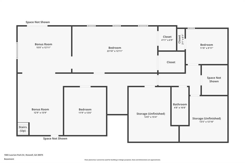 LAURIAN PARK - Residential