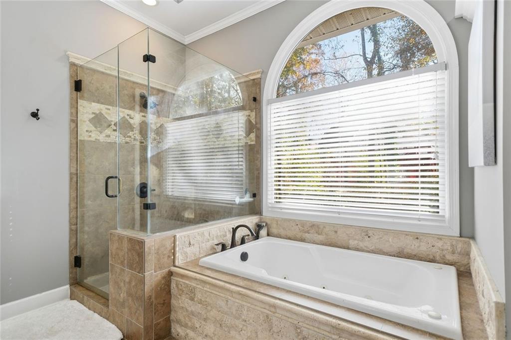 LAURIAN PARK - Residential