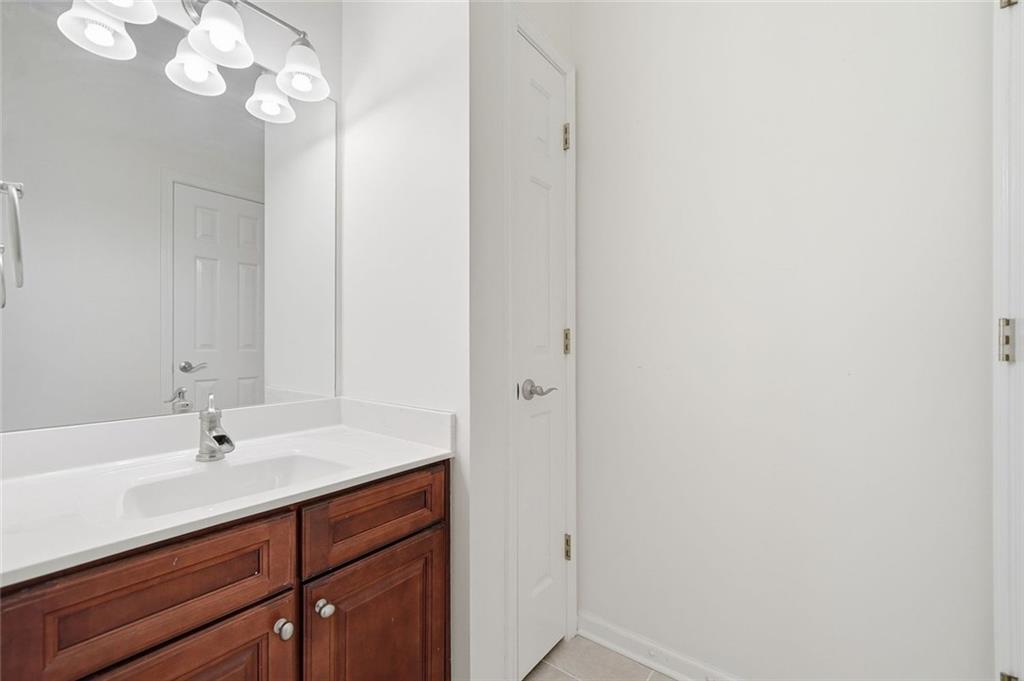 LAURIAN PARK - Residential