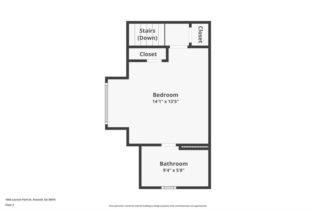LAURIAN PARK - Residential