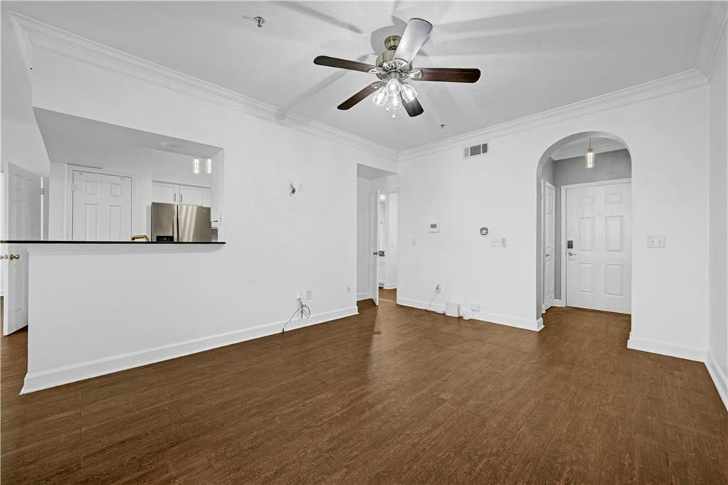 3777 Peachtree Road NE 1116