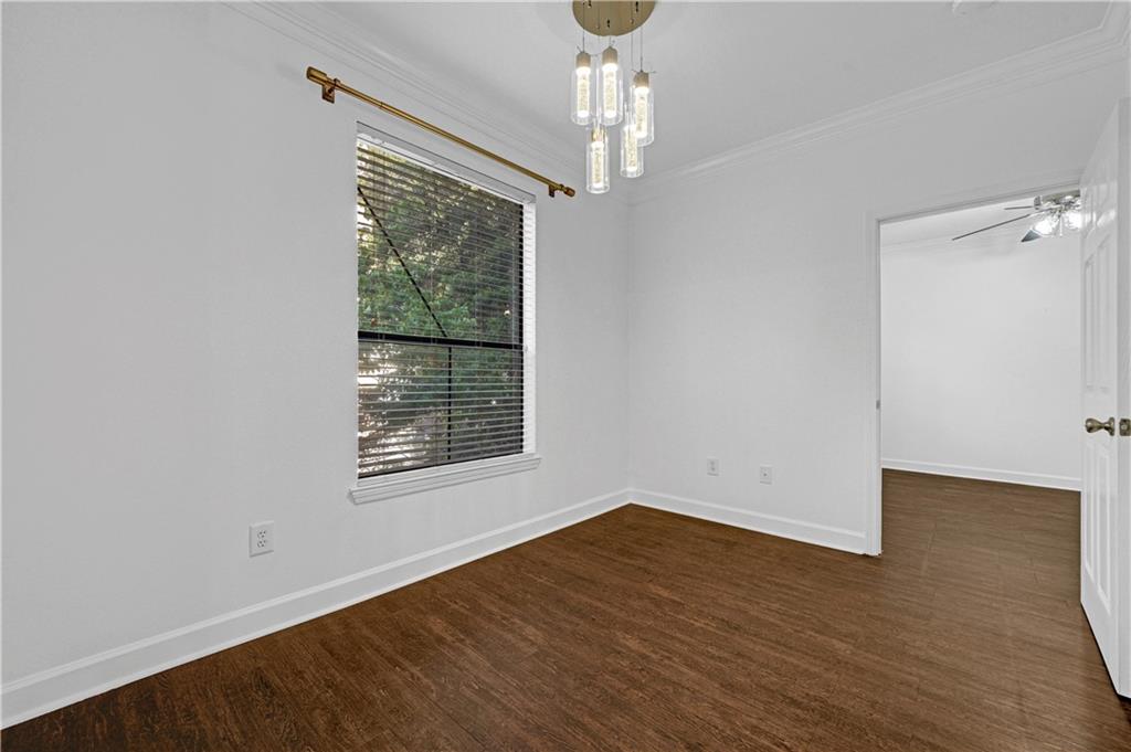 3777 Peachtree Road NE 1116